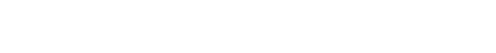    buechel.com.de